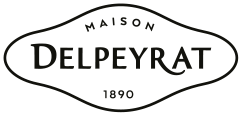 delpeyrat-logo